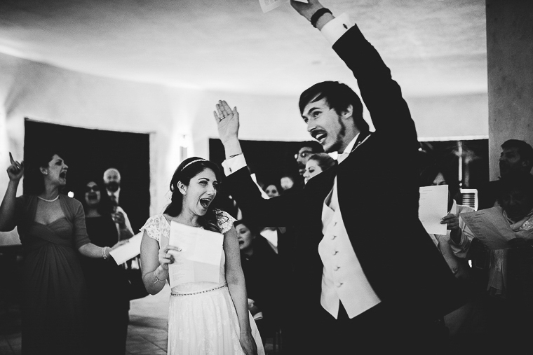 150__Alessandra♥Thomas_Silvia Taddei Wedding Photographer Sardinia 226.jpg